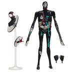 Productafbeelding Spider-Man: Across the Spider-Verse Marvel Legends actiefiguur The Spot 15 cm