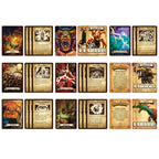 Productafbeelding HeroQuest Bordspel-uitbreiding De Jungle van Delthrak Adventure Pack *Duitse versie*