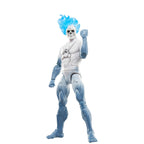 Productafbeelding Spider-Man Marvel Legends Gamerverse actiefiguur Spirit Spider 15 cm