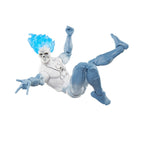 Productafbeelding Spider-Man Marvel Legends Gamerverse actiefiguur Spirit Spider 15 cm