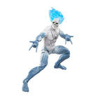 Productafbeelding Spider-Man Marvel Legends Gamerverse actiefiguur Spirit Spider 15 cm