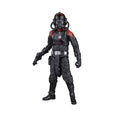 Productafbeelding Star Wars: Andor Black Series actiefiguur Cassian Andor (Sienar Test Pilot) 15 cm