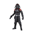 Productafbeelding Star Wars: Andor Black Series actiefiguur Cassian Andor (Sienar Test Pilot) 15 cm