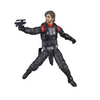 Productafbeelding Star Wars: Andor Black Series actiefiguur Cassian Andor (Sienar Test Pilot) 15 cm