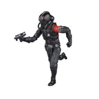 Productafbeelding Star Wars: Andor Black Series actiefiguur Cassian Andor (Sienar Test Pilot) 15 cm