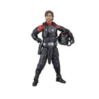 Productafbeelding Star Wars: Andor Black Series actiefiguur Cassian Andor (Sienar Test Pilot) 15 cm