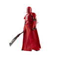 Product image Star Wars: The Mandalorian Black Series Action Figure Imperial Praetorian Guard 15 cm