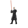 Productafbeelding Star Wars: Ahsoka Vintage Collection Baylan Skoll Actiefiguur 10 cm