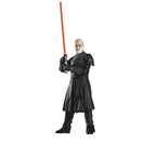 Productafbeelding Star Wars: Ahsoka Vintage Collection Baylan Skoll Actiefiguur 10 cm