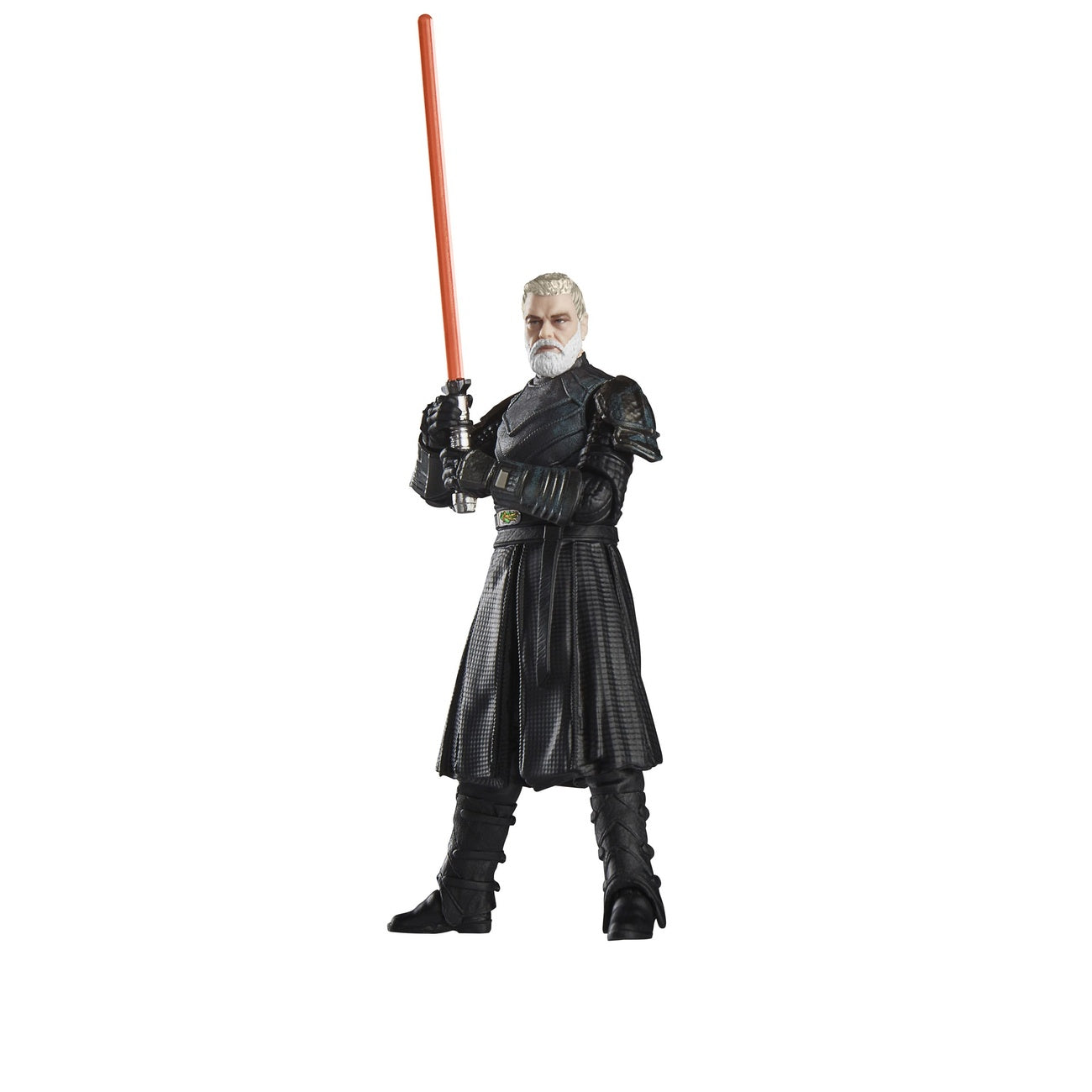 Productafbeelding Star Wars: Ahsoka Vintage Collection Baylan Skoll Actiefiguur 10 cm