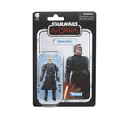 Productafbeelding Star Wars: Ahsoka Vintage Collection Baylan Skoll Actiefiguur 10 cm