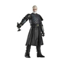 Productafbeelding Star Wars: Ahsoka Vintage Collection Baylan Skoll Actiefiguur 10 cm