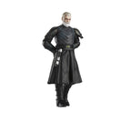 Productafbeelding Star Wars: Ahsoka Vintage Collection Baylan Skoll Actiefiguur 10 cm
