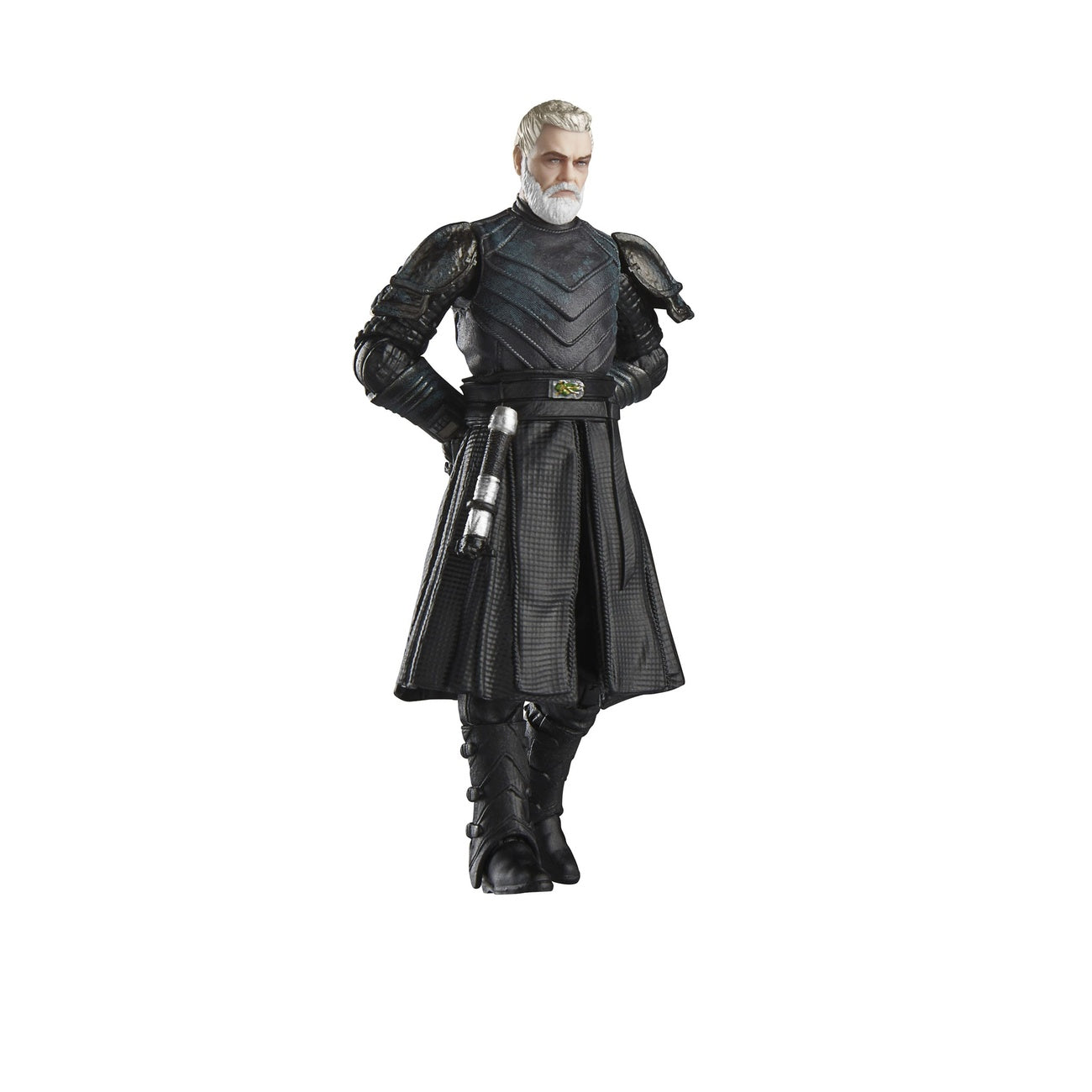 Productafbeelding Star Wars: Ahsoka Vintage Collection Baylan Skoll Actiefiguur 10 cm