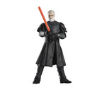 Productafbeelding Star Wars: Ahsoka Vintage Collection Baylan Skoll Actiefiguur 10 cm