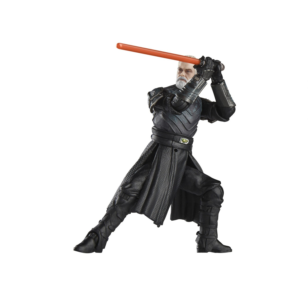 Productafbeelding Star Wars: Ahsoka Vintage Collection Baylan Skoll Actiefiguur 10 cm