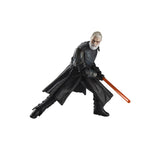 Productafbeelding Star Wars: Ahsoka Vintage Collection Baylan Skoll Actiefiguur 10 cm