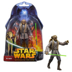 Productafbeelding Star Wars Episode III Black Series Actiefiguur 20th Anniversary Kit Fisto 15 cm