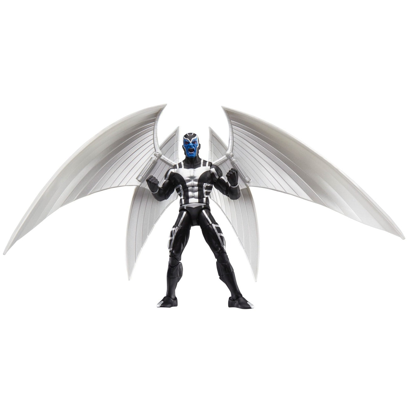 Productafbeelding X-Force Marvel Legends Actiefiguur Archangel 15 cm