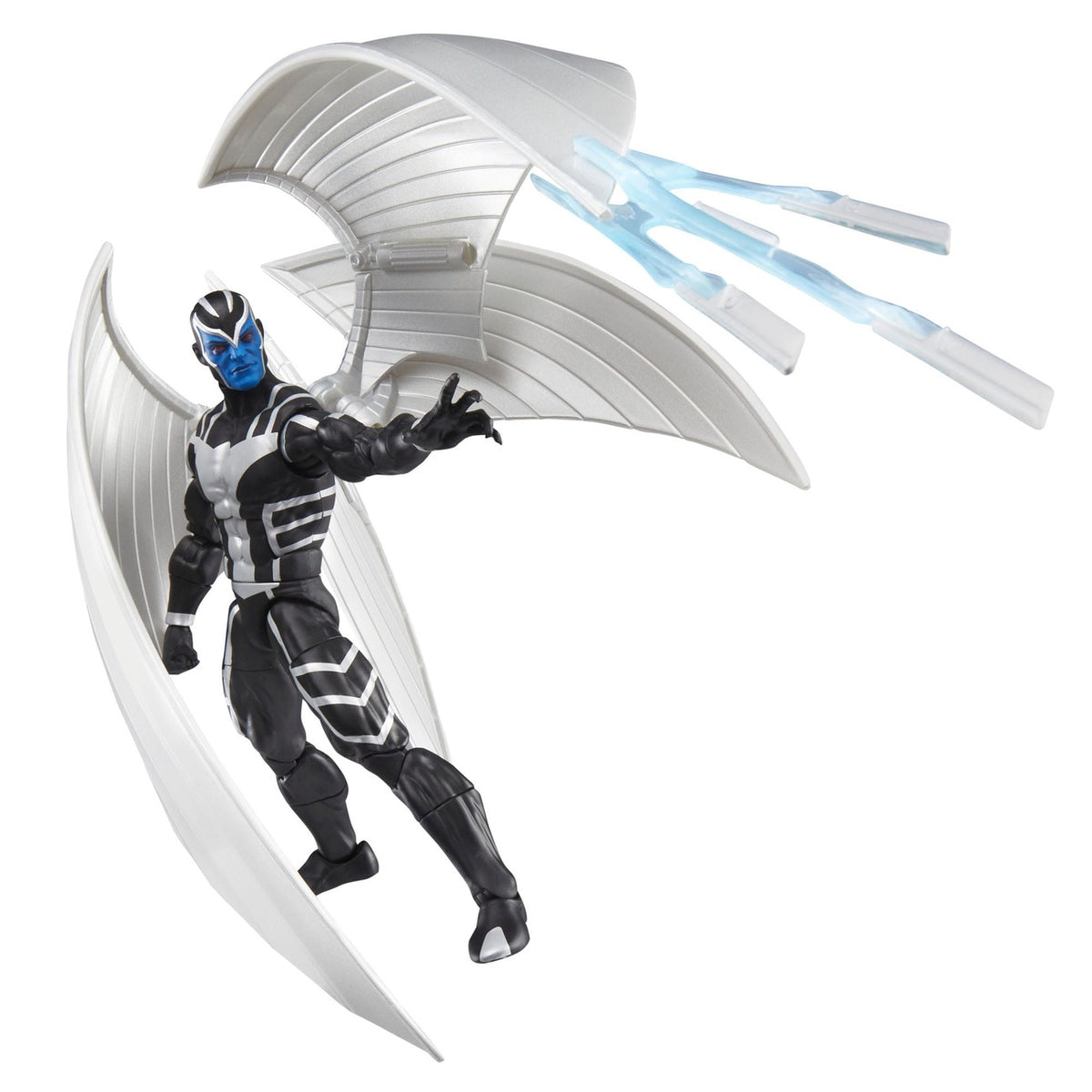 Productafbeelding X-Force Marvel Legends Actiefiguur Archangel 15 cm
