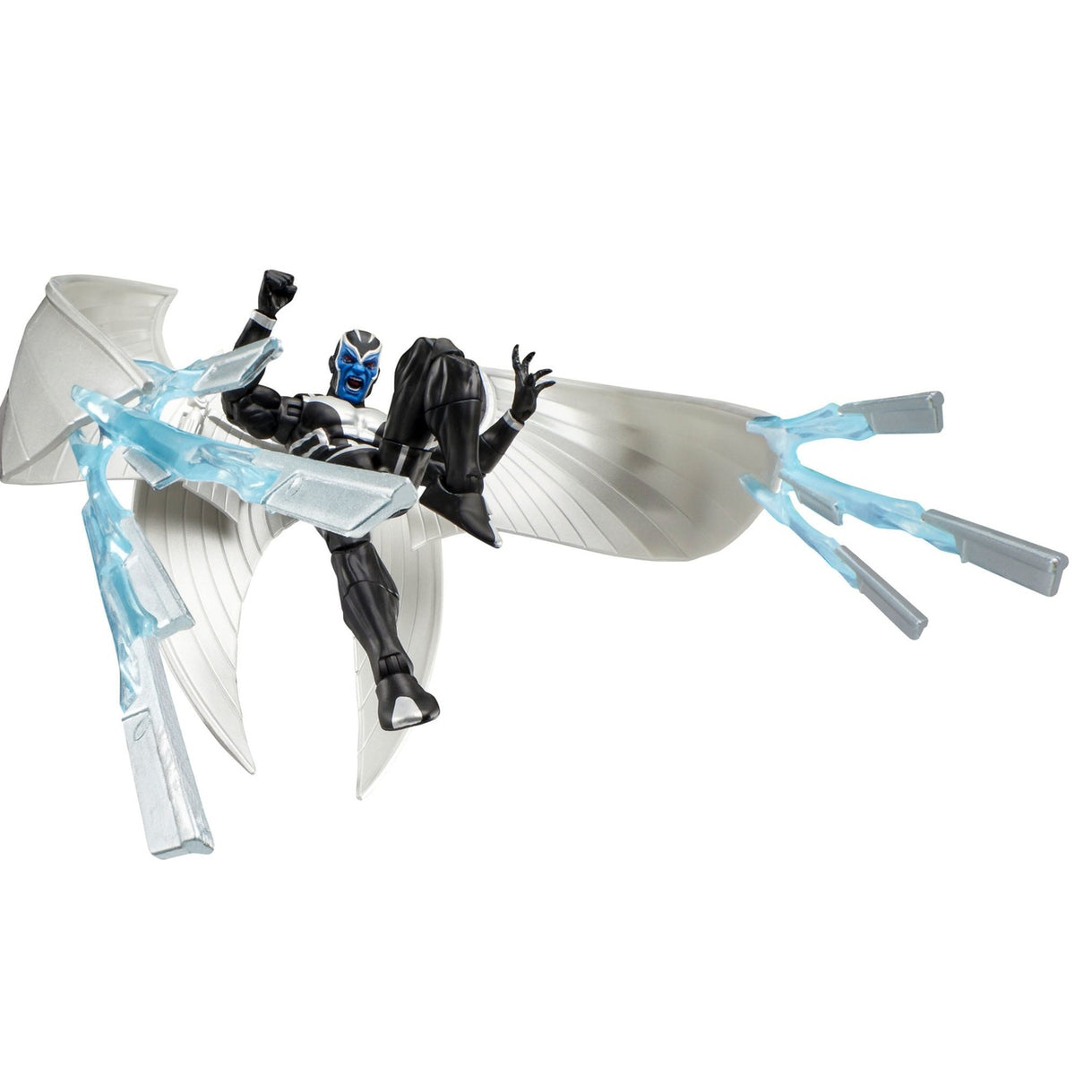 Productafbeelding X-Force Marvel Legends Actiefiguur Archangel 15 cm