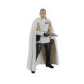 Productafbeelding Star Wars: Andor Black Series Actiefiguur Director Orson Krennic 15 cm