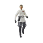 Productafbeelding Star Wars: Andor Black Series Actiefiguur Director Orson Krennic 15 cm