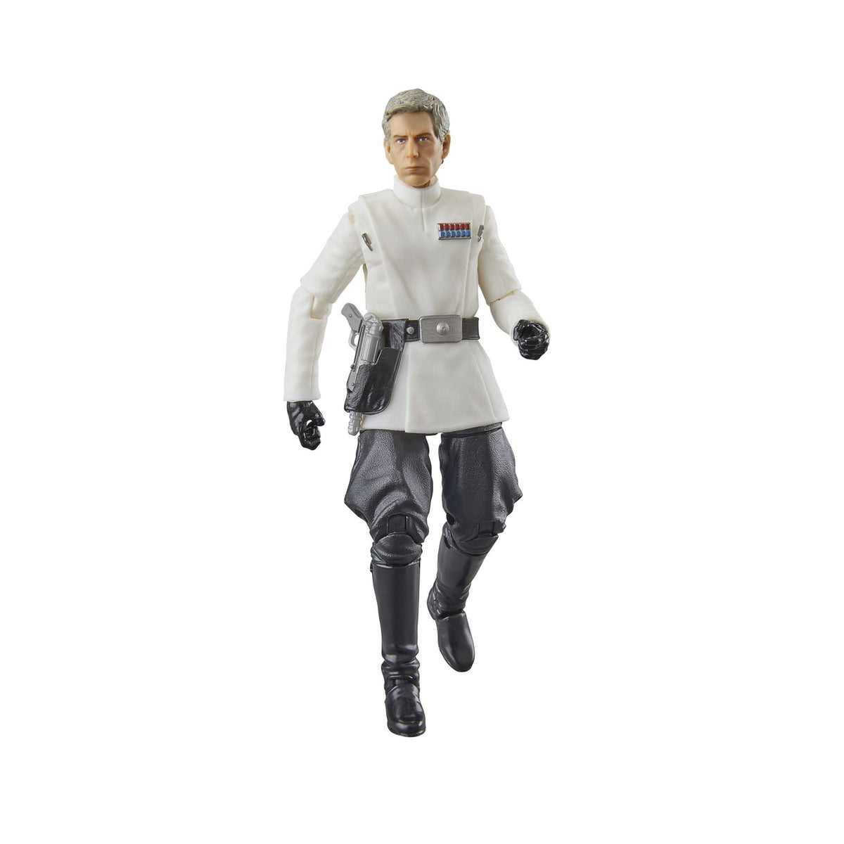 Productafbeelding Star Wars: Andor Black Series Actiefiguur Director Orson Krennic 15 cm