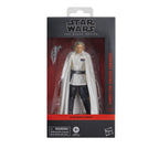 Productafbeelding Star Wars: Andor Black Series Actiefiguur Director Orson Krennic 15 cm