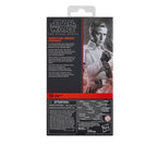 Productafbeelding Star Wars: Andor Black Series Actiefiguur Director Orson Krennic 15 cm