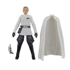 Productafbeelding Star Wars: Andor Black Series Actiefiguur Director Orson Krennic 15 cm