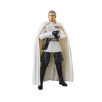 Productafbeelding Star Wars: Andor Black Series Actiefiguur Director Orson Krennic 15 cm