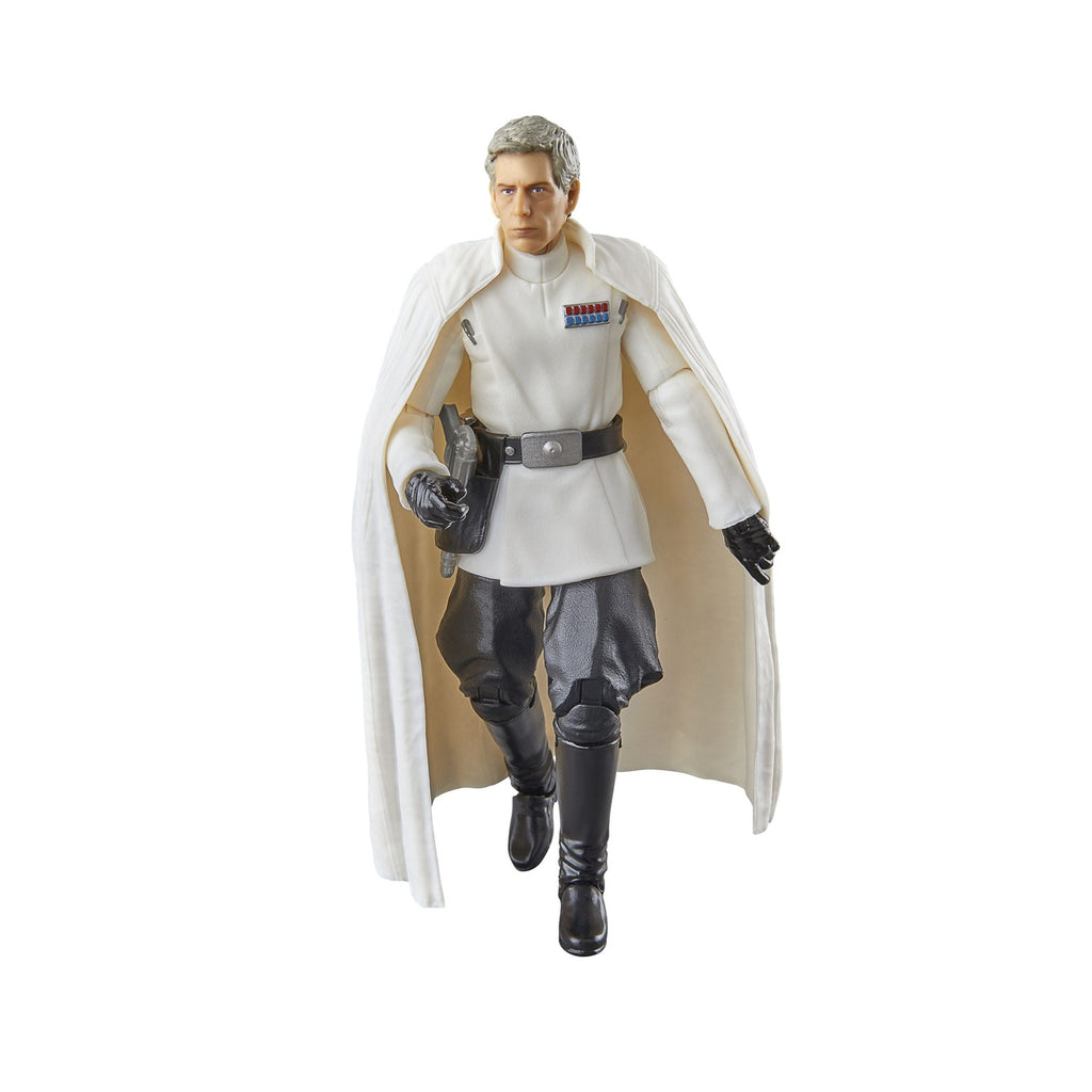 Productafbeelding Star Wars: Andor Black Series Actiefiguur Director Orson Krennic 15 cm