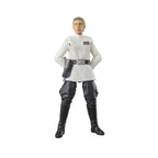 Productafbeelding Star Wars: Andor Black Series Actiefiguur Director Orson Krennic 15 cm