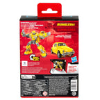 Productafbeelding Transformers: Bumblebee Generations Studio Series Deluxe Class Actiefiguur Bumblebee 11 cm