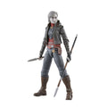Productafbeelding Star Wars Jedi: Survivor Black Series actiefiguur Nightsister Merrin 15 cm