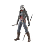 Productafbeelding Star Wars Jedi: Survivor Black Series actiefiguur Nightsister Merrin 15 cm