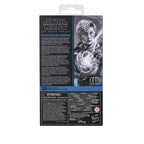 Productafbeelding Star Wars Jedi: Survivor Black Series actiefiguur Nightsister Merrin 15 cm