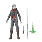 Productafbeelding Star Wars Jedi: Survivor Black Series actiefiguur Nightsister Merrin 15 cm