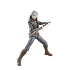 Productafbeelding Star Wars Jedi: Survivor Black Series actiefiguur Nightsister Merrin 15 cm