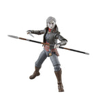 Productafbeelding Star Wars Jedi: Survivor Black Series actiefiguur Nightsister Merrin 15 cm