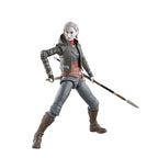 Productafbeelding Star Wars Jedi: Survivor Black Series actiefiguur Nightsister Merrin 15 cm