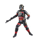 Productafbeelding Star Wars: Ahsoka Black Series Actiefiguur Night Trooper 15 cm