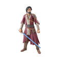 Productafbeelding Star Wars: Ahsoka Black Series Actiefiguur Ezra Bridger (Peridea) 15 cm