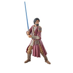 Productafbeelding Star Wars: Ahsoka Black Series Actiefiguur Ezra Bridger (Peridea) 15 cm