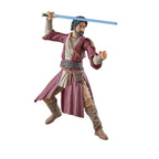 Productafbeelding Star Wars: Ahsoka Black Series Actiefiguur Ezra Bridger (Peridea) 15 cm