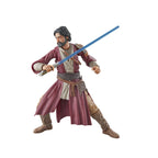 Productafbeelding Star Wars: Ahsoka Black Series Actiefiguur Ezra Bridger (Peridea) 15 cm