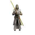Productafbeelding Star Wars: The Clone Wars Black Series actiefiguur Jedi Temple Guard 15 cm
