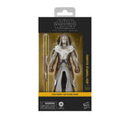 Productafbeelding Star Wars: The Clone Wars Black Series actiefiguur Jedi Temple Guard 15 cm