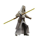 Productafbeelding Star Wars: The Clone Wars Black Series actiefiguur Jedi Temple Guard 15 cm
